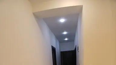 شقة في شرق عمان - طبربور  - 66,000 دأ - صورة NaN